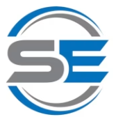 SamEbenezerGlobal